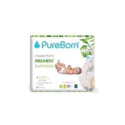 250_059129 - PUREBORN PAÑALES T1 0-4,5KG 34U.JPG